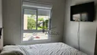 Foto 10 de Apartamento com 2 Quartos à venda, 62m² em Santa Paula, São Caetano do Sul