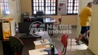 Foto 7 de Sobrado com 3 Quartos à venda, 140m² em Km 18, Osasco