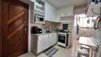 Foto 27 de Apartamento com 3 Quartos à venda, 90m² em Flamengo, Rio de Janeiro