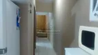 Foto 4 de Casa com 3 Quartos à venda, 130m² em Jardim Santa Catarina, Sorocaba