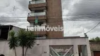 Foto 16 de Apartamento com 3 Quartos à venda, 67m² em Rio Branco, Belo Horizonte