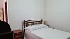 Foto 8 de Casa de Condomínio com 4 Quartos para alugar, 215m² em Capela do Barreiro, Itatiba