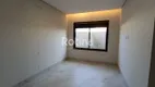 Foto 12 de Casa de Condomínio com 3 Quartos à venda, 267m² em Nova Uberlandia, Uberlândia