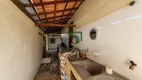 Foto 18 de Casa com 3 Quartos à venda, 124m² em Extensão Serramar, Rio das Ostras