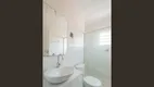 Foto 35 de Casa com 3 Quartos à venda, 150m² em Brooklin, São Paulo