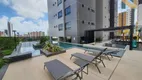 Foto 18 de Apartamento com 3 Quartos à venda, 90m² em Miramar, João Pessoa