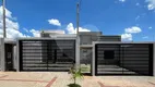 Foto 10 de Casa com 3 Quartos à venda, 90m² em Cascavel Velho, Cascavel