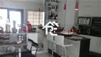 Foto 10 de Casa com 3 Quartos à venda, 200m² em Maravista, Niterói