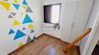 Foto 25 de Apartamento com 2 Quartos à venda, 64m² em Saúde, São Paulo