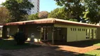 Foto 20 de Apartamento com 3 Quartos à venda, 70m² em Claudia, Londrina