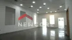 Foto 4 de Sala Comercial à venda, 320m² em Sé, São Paulo