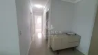 Foto 11 de Apartamento com 3 Quartos à venda, 98m² em Kobrasol, São José