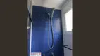 Foto 22 de Apartamento com 3 Quartos à venda, 131m² em Chácara Klabin, São Paulo