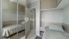 Foto 18 de Cobertura com 3 Quartos à venda, 149m² em Vila Formosa, São Paulo