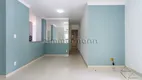 Foto 4 de Apartamento com 3 Quartos à venda, 72m² em Vila Andrade, São Paulo