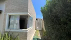 Foto 5 de Casa de Condomínio com 3 Quartos à venda, 180m² em Buraquinho, Lauro de Freitas