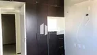 Foto 19 de Apartamento com 3 Quartos à venda, 59m² em Edson Queiroz, Fortaleza