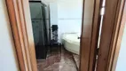 Foto 20 de Casa com 4 Quartos à venda, 100m² em Alto da Mooca, São Paulo