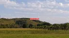 Foto 28 de Fazenda/Sítio com 3 Quartos à venda, 70000m² em Pedra Lisa, Japeri