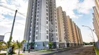 Foto 12 de Apartamento com 2 Quartos à venda, 52m² em Loteamento Adventista Campineiro, Hortolândia