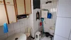 Foto 33 de Apartamento com 3 Quartos à venda, 88m² em Jardim Estoril, Bauru