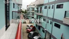 Foto 17 de Apartamento com 2 Quartos à venda, 78m² em Balneario São Pedro, São Pedro da Aldeia