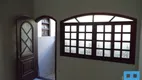 Foto 7 de Casa de Condomínio com 3 Quartos à venda, 500m² em Bussocaba, Osasco