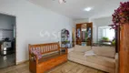Foto 2 de Casa com 3 Quartos à venda, 270m² em Chácara Monte Alegre, São Paulo