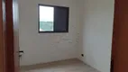 Foto 16 de Casa com 3 Quartos à venda, 150m² em Chácara Jaguari Fazendinha, Santana de Parnaíba