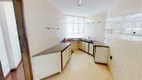 Foto 11 de Apartamento com 4 Quartos à venda, 160m² em Santo Antônio, Belo Horizonte