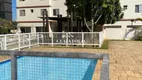 Foto 36 de Apartamento com 3 Quartos à venda, 67m² em Vila Homero Thon, Santo André