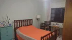 Foto 2 de Sobrado com 3 Quartos à venda, 147m² em Vila Formosa, São Paulo