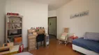 Foto 18 de Casa com 4 Quartos à venda, 300m² em Cidade Monções, São Paulo