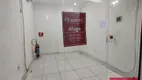 Foto 2 de Ponto Comercial para alugar, 12m² em Leblon, Rio de Janeiro