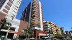 Foto 19 de Apartamento com 2 Quartos à venda, 77m² em Centro, Torres