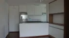 Foto 7 de Apartamento com 2 Quartos para alugar, 60m² em Super Quadra, São Paulo