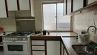 Foto 5 de Apartamento com 3 Quartos à venda, 83m² em Campinas, São José