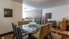 Foto 4 de Apartamento com 3 Quartos à venda, 191m² em Copacabana, Rio de Janeiro