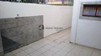 Foto 52 de  com 3 Quartos para alugar, 100m² em Vila Mariana, São Paulo