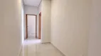 Foto 13 de Sobrado com 3 Quartos à venda, 12m² em Macedo, Guarulhos