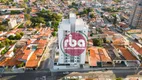 Foto 55 de Apartamento com 2 Quartos à venda, 59m² em Vila Carvalho, Sorocaba