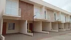 Foto 25 de Casa de Condomínio com 2 Quartos à venda, 120m² em Polvilho, Cajamar