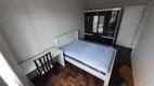 Foto 39 de Apartamento com 4 Quartos à venda, 100m² em Rebouças, Curitiba