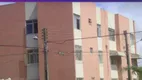 Foto 7 de Apartamento com 3 Quartos à venda, 70m² em Neópolis, Natal