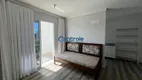Foto 21 de Apartamento com 2 Quartos à venda, 52m² em Beira Rio, Biguaçu