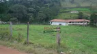 Foto 3 de Fazenda/Sítio com 3 Quartos à venda, 12000m² em Zona Rural, Guaratinguetá