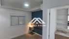Foto 31 de Apartamento com 2 Quartos à venda, 94m² em Parque Taquaral, Campinas