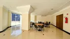 Foto 36 de Apartamento com 4 Quartos à venda, 283m² em Vila Redentora, São José do Rio Preto