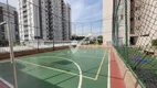 Foto 34 de Apartamento com 2 Quartos à venda, 60m² em Aricanduva, São Paulo