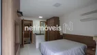 Foto 10 de Apartamento com 3 Quartos à venda, 150m² em Ondina, Salvador